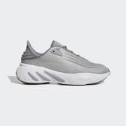 Kolor produktu: Halo Silver / Halo Silver / Grey