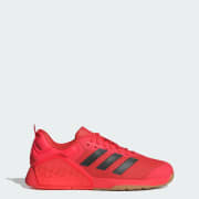 adidas Dropset 3 Schuh Grau adidas Deutschland