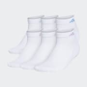 Product color: White
