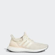 Ultra boost 4.0 beige on sale