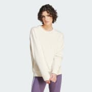 Color del artículo: Wonder White
