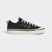 Product colour: Core Black / Cream White / Gum