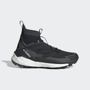 Colore prodotto: Core Black / Core Black / Grey Six