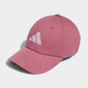 Χρώμα προϊόντος: Pink Strata