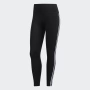 Adidas colorful tights store