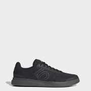 Five ten sleuth mtb shoes 219 hotsell