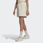 Kód farby: Wonder White