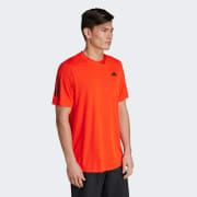 Farbe: Bold Orange