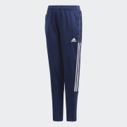 Product colour: Team Navy