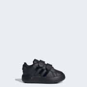 Adidas star wars uomo grigio discount