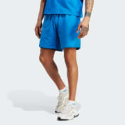 Product color: Blue Bird