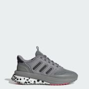Scarpe X PLR Phase Grigio adidas adidas Italia