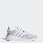 Adidas lite racer rbn reviews shop