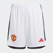Product colour: White