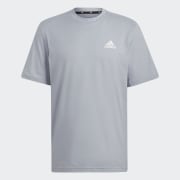 Colour: Halo Silver S21
