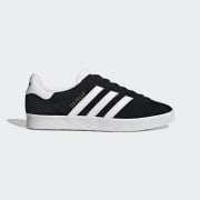 Adidas bz65 hot sale