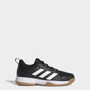 adidas Ligra 7 Indoor Schuh Schwarz adidas Deutschland