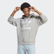 Produktfarve: Medium Grey Heather