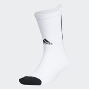 컬러: White / Black
