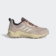 Product colour: Wonder Taupe / Wonder White / Earth Strata