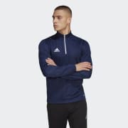 Cor do artigo: Team Navy Blue 2