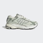 Kód farby: Linen Green / Silver Green / Chalk White