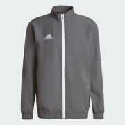 Product colour: Team Grey Four