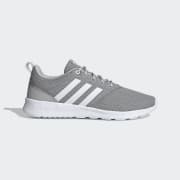 Farbe: Grey Two / Cloud White / Grey Three