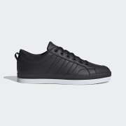 Tênis Bravada - Preto adidas