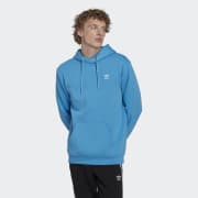 Couleur du produit : Pulse Blue