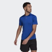 Colour: Royal Blue / Pulse Blue