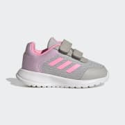 Colore prodotto: Grey Two / Beam Pink / Bliss Lilac