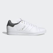 Produktfärg: Cloud White / Carbon / Grey Four