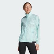 Produktfärg: Semi Flash Aqua