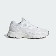 Artikelkleur: Cloud White / Cloud White / White