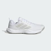 Kód barvy: Cloud White / Grey Two / Grey Three