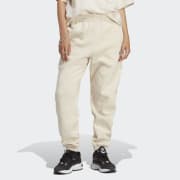 Produktfarge: Wonder White F21