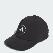 Adidas women cap clearance
