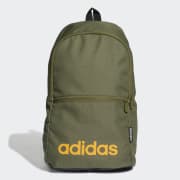 Produktfarve: Focus Olive / Orange Rush