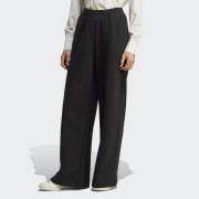 Colore prodotto: Black