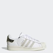 Adidas superstar price in malaysia sales