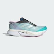 Produktfärg: Flash Aqua / Zero Metalic / Orchid Fusion