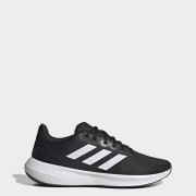 Men's adidas falcon running shoes sale