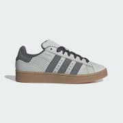 adidas Campus 00s Shoes Grey Free Shipping with adiClub adidas US