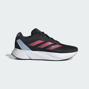 Cor do artigo: Core Black / Pink Fusion / Grey Five