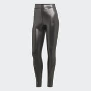 Womens Leggings in Womens Pants | Silver - Walmart.com-donghotantheky.vn