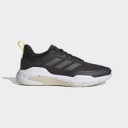 T nis Trainer V Preto adidas adidas Brasil