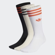 Produktfarge: White / Wonder White / Black