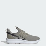 Adidas lite racer adapt olive discount