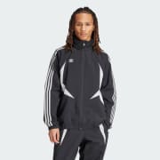 Bas de survetement adidas climacool online